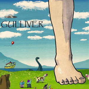 Gulliver