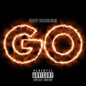 GO (Explicit)