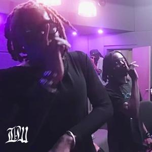 Look In Her Eyes (feat. KayoSinnedOut & Diorvsyou) (Explicit)