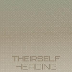Theirself Heading