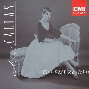 I vespri Siciliani (1997 - Remaster) - I vespri Siciliani (1997 - Remaster) : Arrigo! Ah, parli a un core (Atto IV)