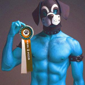 BEST IN SHOW (Explicit)