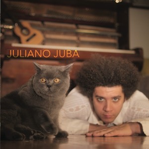 Juliano Juba