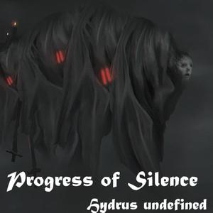 Progress of Silence