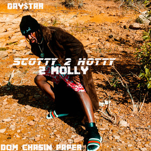 Scotty 2 Hotty 2 Molly (Explicit)
