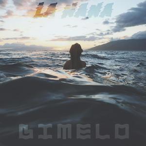 DIMELO (feat. La Nana) (Explicit)