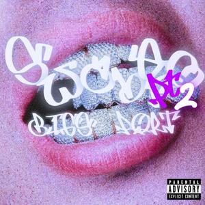 Swabero, Pt. 2 (feat. PORT) (6 Foot 7 Foot Remix|Explicit)