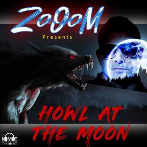 HOWL AT THE MOON (CTK FREAKS Remix BLOOD CLUB MIX)