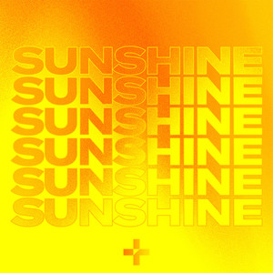 Sunshine (feat. Salena Mastroianni) (Extended Mix)
