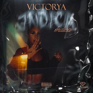 Indica (Explicit)