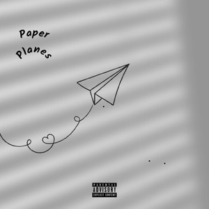 Paper Planes