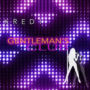Gentlemans Club