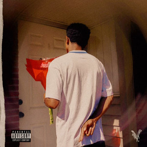 First Date (Explicit)