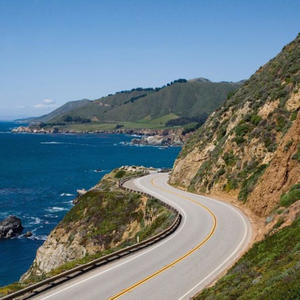 Hxlli - lonely road (feat. Vxlious)