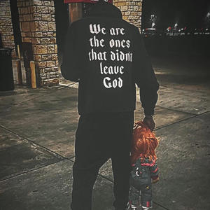 Morty N Rick (Explicit)