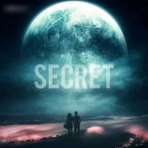 SECRET