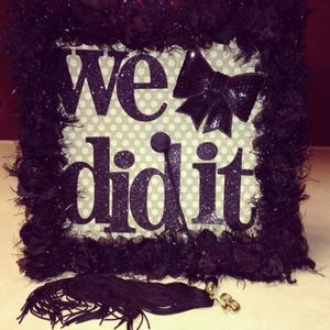 I walk alone (feat. Stefani Silver)