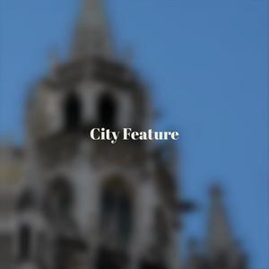 City Feature