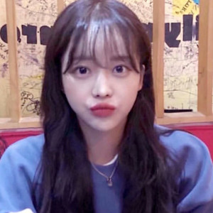 你又不知道那是谁的梦啊