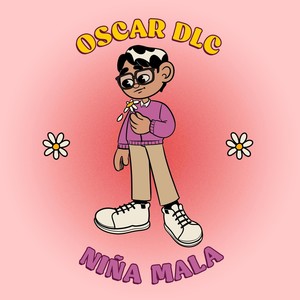 Niña Mala