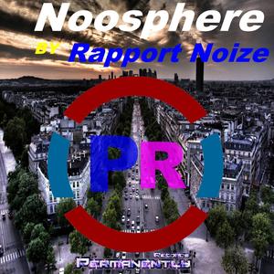 Noosphere