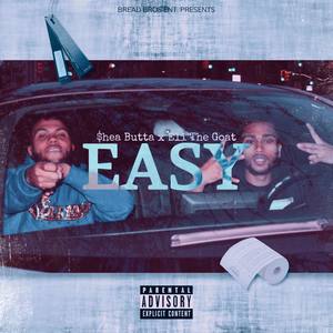 EASY (Explicit)