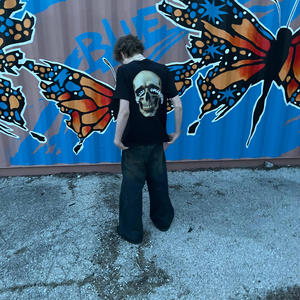 FREEZE. (feat. TUBAAA) (Explicit)