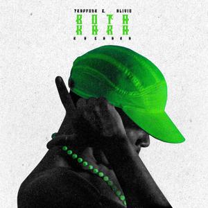 Você Armou(feat. Pyroman, Mc Papo & Raoni Knalha) (Explicit)