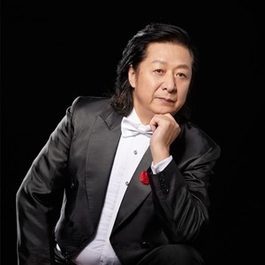 今夜无人入睡Nessun dorma!
