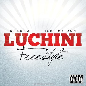 Luchini (Explicit)