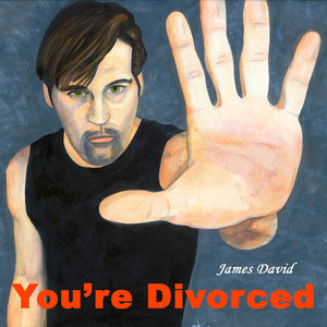 Your're Divorced