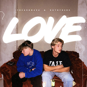 Love (Explicit)