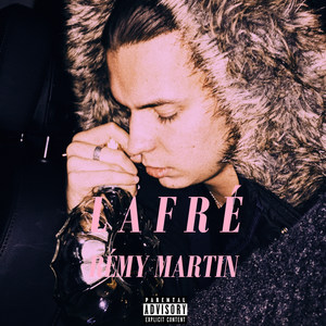 Rémy Martin (Explicit)