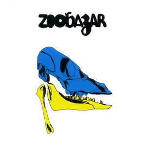 Zoobazar