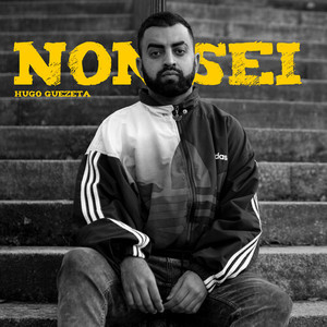 Non sei (Explicit)