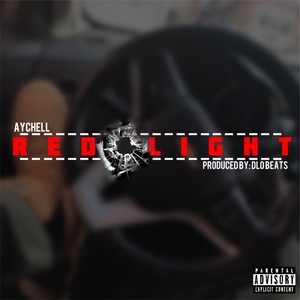 Red Light (Explicit)