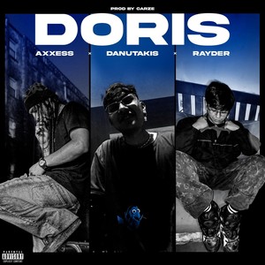 Doris (Explicit)
