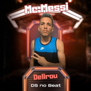 Delirou