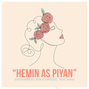 Hemin As Piyan