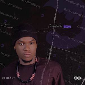 Distance (Explicit)