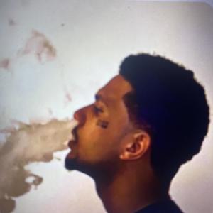 Mid Range (Explicit)