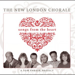 I Walk on By (Il Trovatore: Ah, Si Ben Mio)