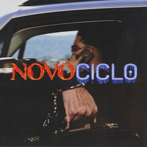 Novo Ciclo (Explicit)