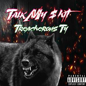 Where my dawgz at (feat. Tgakapapi Nitrose Quick Switch Vstheking) (Explicit)