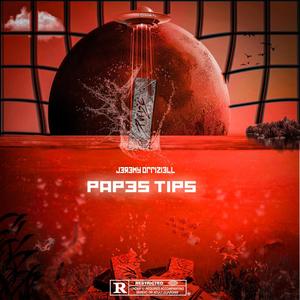 PAPES TIPS (Explicit)