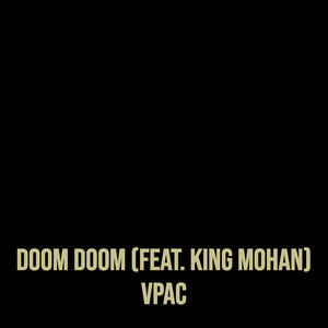 Doom Doom