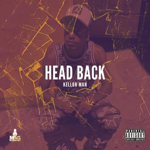 Head Back (Explicit)