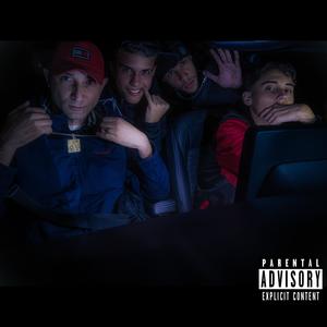 Corrente Sanguínea (Explicit)