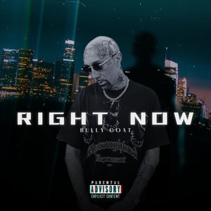 Right Now (Explicit)
