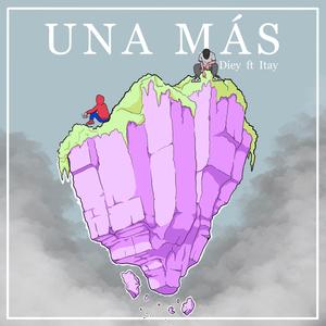 Una más (feat. Diey)